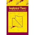 thumbnail image 1 of Pre-Owned Geophysical Theory (Hardcover) 0231067925 9780231067928, 1 of 1