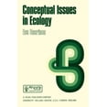 thumbnail image 1 of Geophysics and Astrophysics Monographs Conceptual Issues in Ecology, Book 23, (Paperback), 1 of 1
