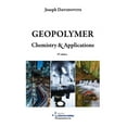 thumbnail image 1 of Geopolymer Chemistry and Applications, 5th Ed (Hardcover), 1 of 1