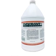 Geoponics Endurant TE Turf Enhancer 1 Gallon