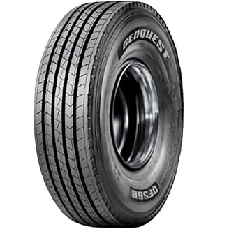 Toyo 275/80r22.5 Tires