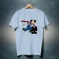 thumbnail image 1 of Geordie Greep The New Sound Shirt, 1 of 2