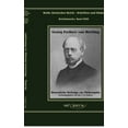 thumbnail image 1 of Georg Freiherr von Hertling: Historische Beiträge zur Philosophie: Reihe Deutsches Reich Bd. VII/II (Hardcover), 1 of 1