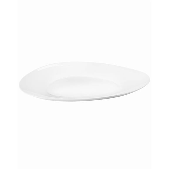 Georg Jensen Sky Serving Platter