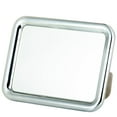 thumbnail image 1 of Georg Jensen Tableau Aluminum Mirror, 1 of 3