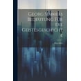 thumbnail image 1 of Georg Simmels Bedeutung für die Geistesgeschichte (Paperback), 1 of 1