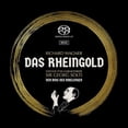 thumbnail image 1 of Georg Solti - Das Rheingold - Music & Performance - SACD, 1 of 2