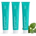 thumbnail image 1 of Georganics Toothpaste with Hydroxyapatite - 75ml, 1 of 7