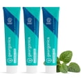 thumbnail image 1 of Georganics Toothpaste with Pre/Probiotics - 75ml, 1 of 7