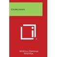thumbnail image 1 of Georganne (Paperback), 1 of 1