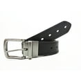 thumbnail image 1 of George 38mm Casual Reversible Single Perf Belt, 1 of 1