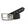 thumbnail image 1 of George 38mm Casual Reversible Single Perf Belt, 1 of 1