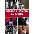 thumbnail image 1 of George A. Romero on Screen, 1 of 1