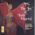 thumbnail image 1 of George Abdo - Joy of Belly Dancing - World / Reggae - CD, 1 of 1