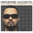 thumbnail image 1 of George Acosta - All Rights Reserved - Music & Performance - CD, 1 of 1