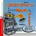 thumbnail image 1 of George Acosta - Grooveman Klub Traxx - Electronica - CD, 1 of 1
