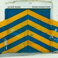 thumbnail image 1 of George Adams - Sound Suggestions - Music & Performance - CD, 1 of 1