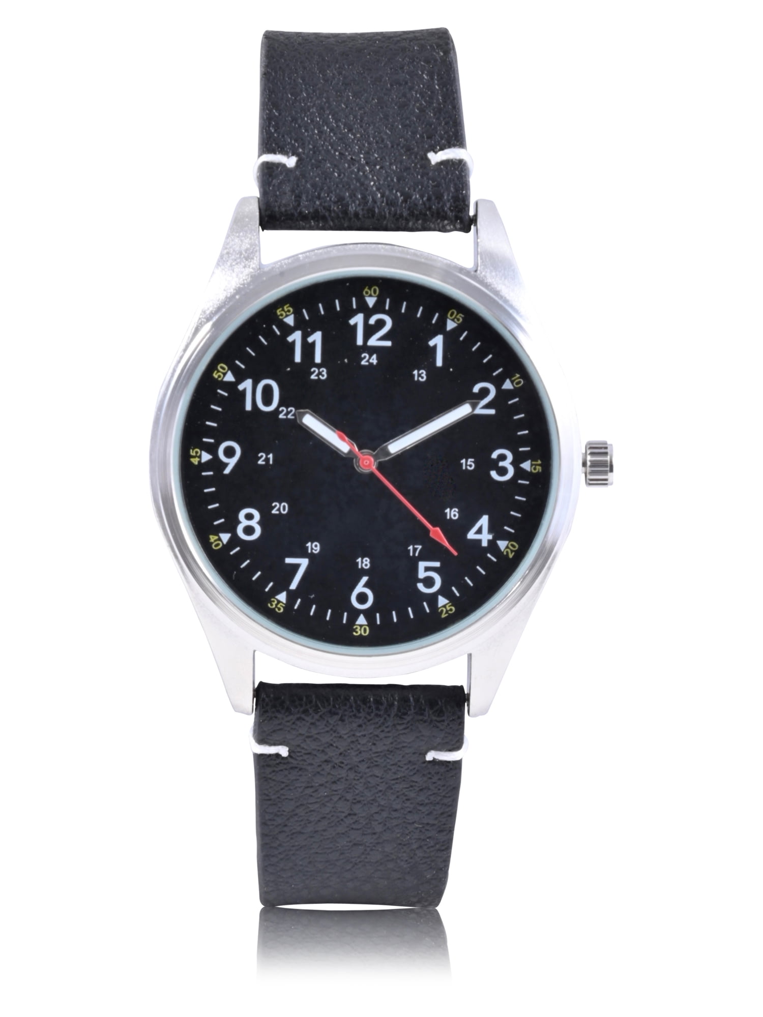 theorema-copacabana-made-in-