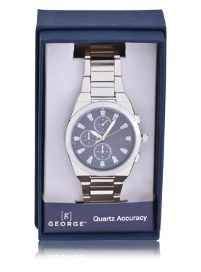 George Watches in George - Walmart.com
