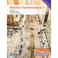 thumbnail image 1 of George B. Thomas,Cristin Analisi matematica 1. Ediz. Mylab. Con Contenuto digitale (Paperback), 1 of 1