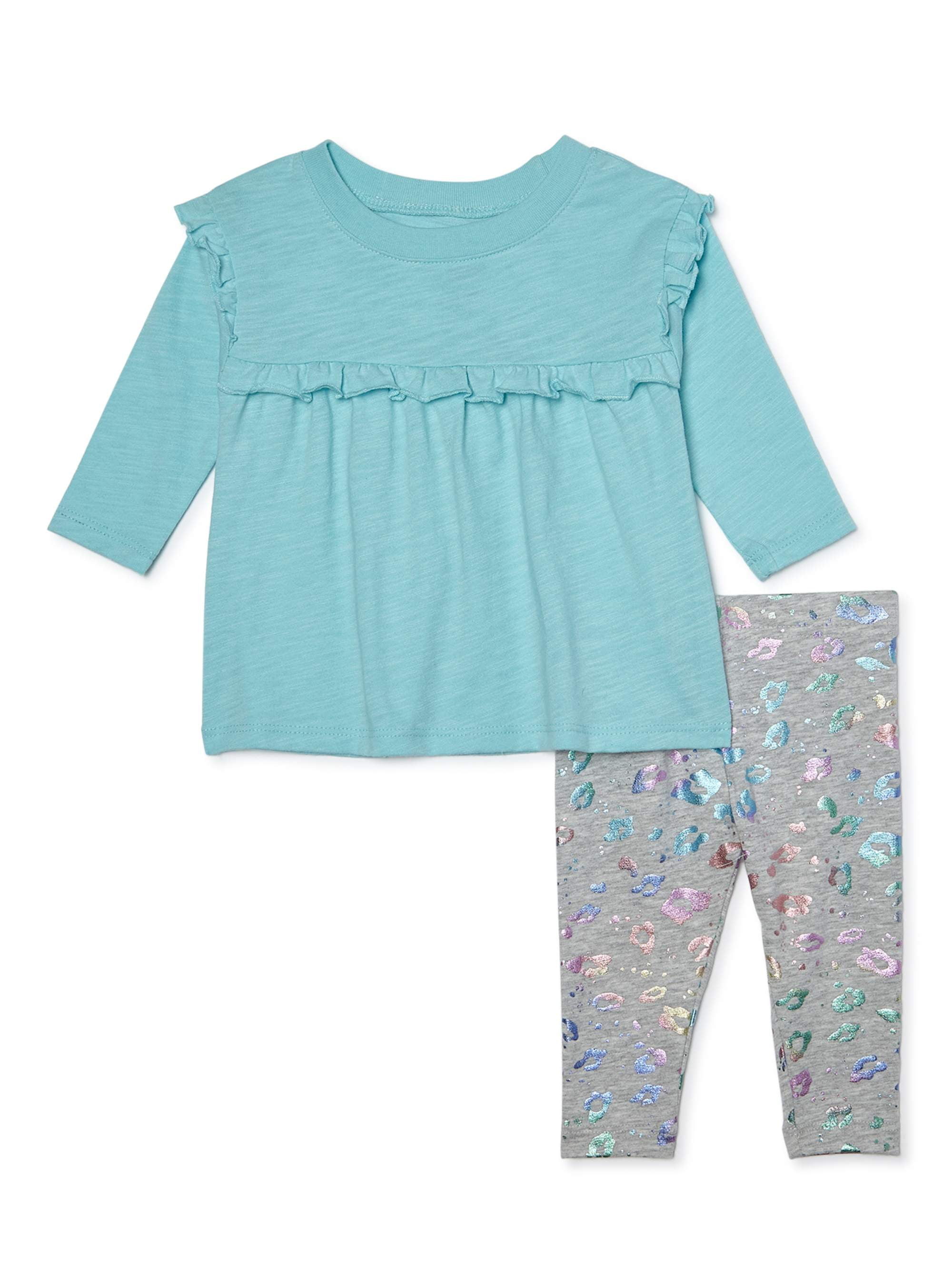 Legging 2025 george baby
