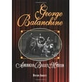 thumbnail image 1 of Pre-Owned George Balanchine: American Ballet Master (Lerner Biographies) (Unknown) 0822549514 9780822549512, 1 of 1