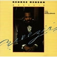 thumbnail image 1 of George Benson - Breezin - Music & Performance - CD, 1 of 1