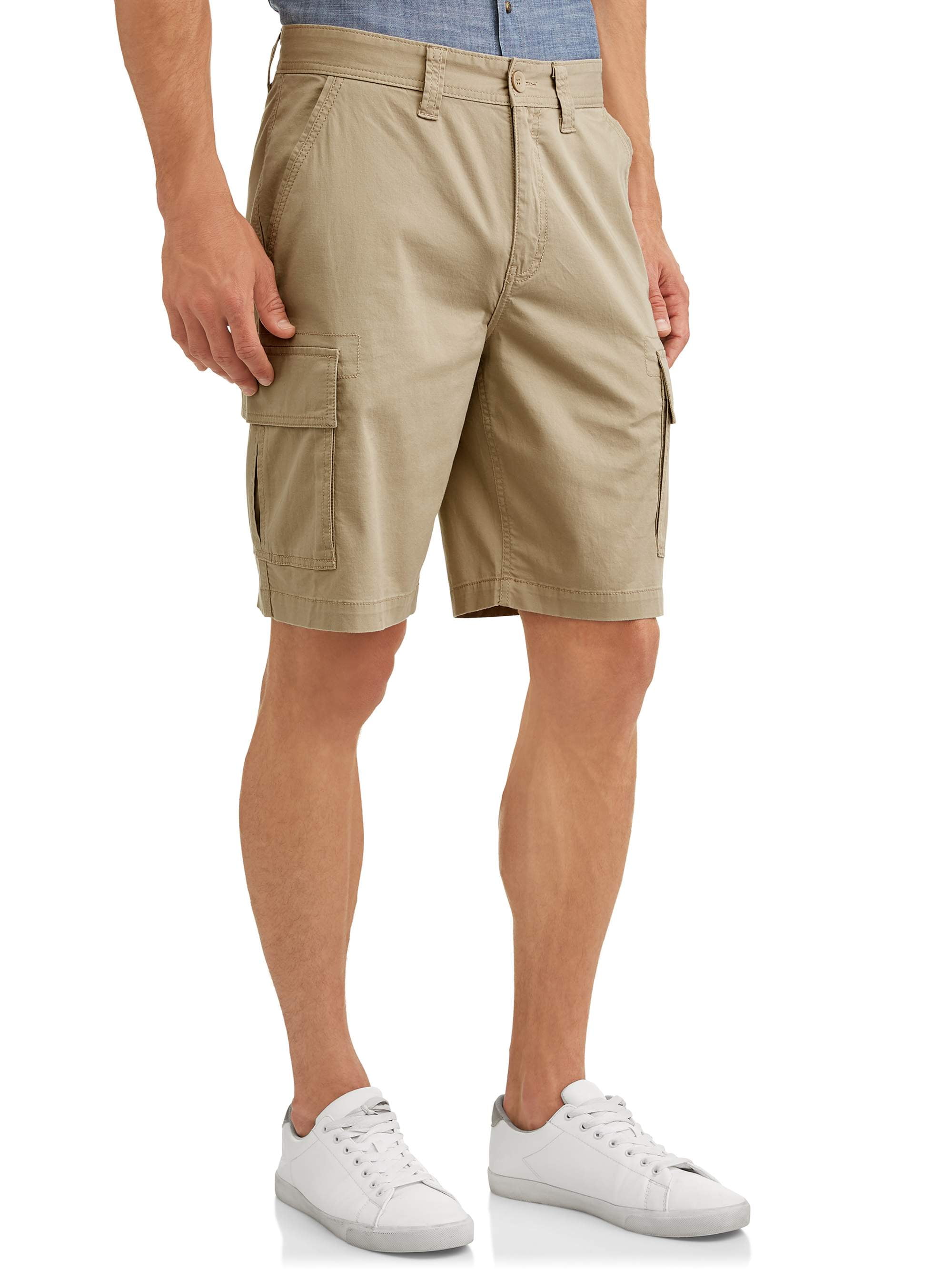 Mens shorts by george hotsell