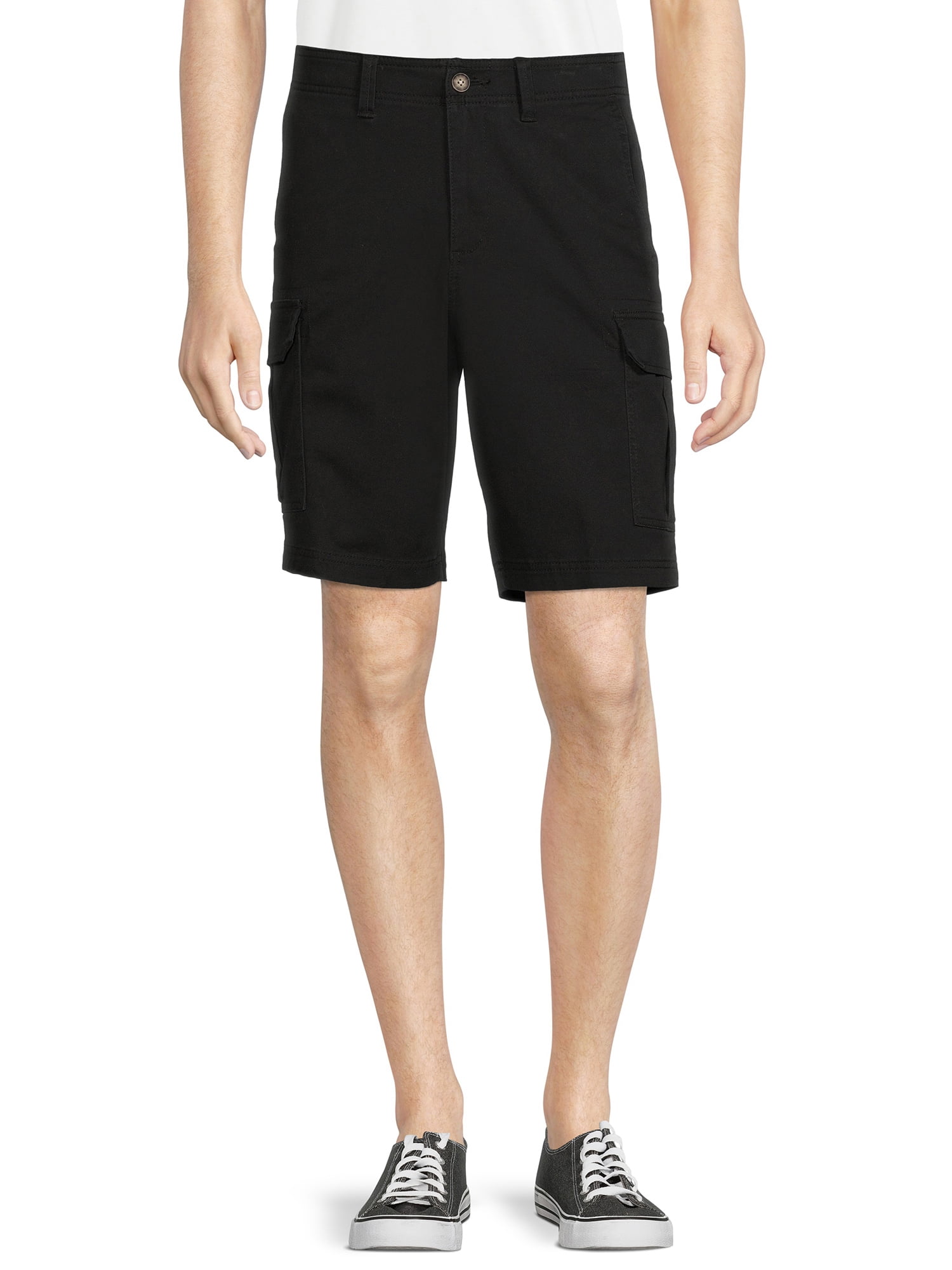 Mens arizona hotsell cargo shorts