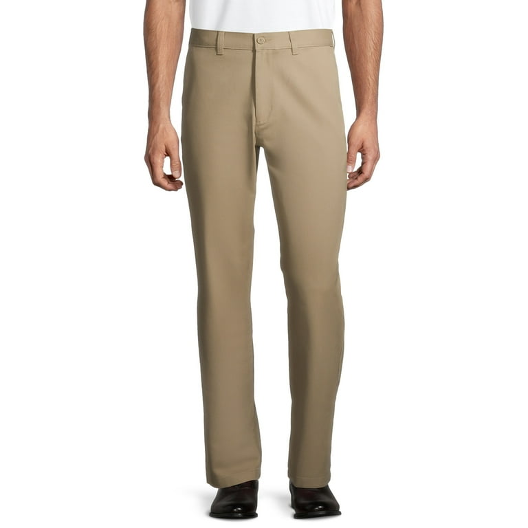 O.D. Pants w/ Belt Loops Men's