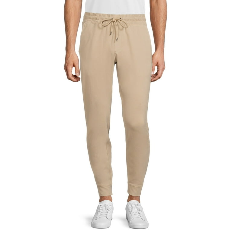 George jogger cheap pants walmart