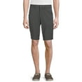 thumbnail image 1 of George Big Men's Walk Short, 1 of 5