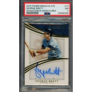 Immaculate Panini