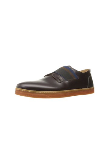 BILT dress shoes size 9 BROWN BILT Men main image 2