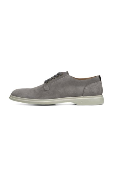 George Brown Bilt Mens Shoes in Shoes - Walmart.com display picture 3
