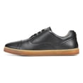 thumbnail image 1 of George Brown Bilt Men's Leather Baldwin Oxford Sz 12 Black, 1 of 4