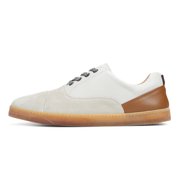 George Brown Bilt Mens Shoes in Shoes - Walmart.com display picture 1