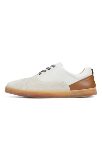 GEORGE BROWN BILT / 8.5 ? George Brown BILT Fulton Chelsea Boots | Bloomingdale main image 3