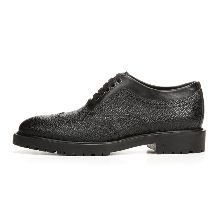 George Brown Bilt Men display picture 1