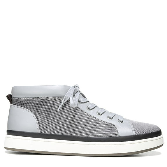 George Brown Bilt Men's Northrop Chukka Boots Sz 10 Grey