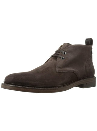 George brown bilt boots hotsell