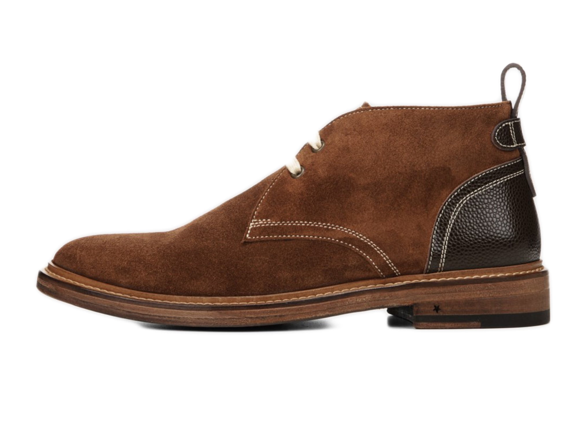 George brown bilt boots hotsell
