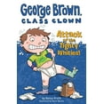 thumbnail image 1 of Pre-Owned Attack of the Tighty Whities! (Paperback) 0448455757 9780448455754, 1 of 1