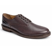 George Brown Bilt Mens Shoes in Shoes - Walmart.com display picture 2