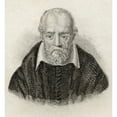 thumbnail image 1 of George Buchanan 1506 To 1582. Scottish Historian And Humanist Scholar. From, 1 of 3