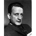 thumbnail image 1 of George C Scott Photo Print (8 x 10), 1 of 1