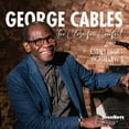 thumbnail image 1 of George Cables - Too Close For Comfort - Music & Performance - CD, 1 of 1