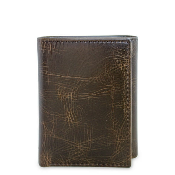 George Wallets