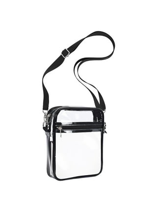 George handbags hotsell walmart