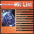 thumbnail image 1 of George Clinton - Original Artist Hit List - Music & Performance - CD, 1 of 1